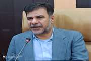 سرگردانی مردم در امر درمان باید قطع شود